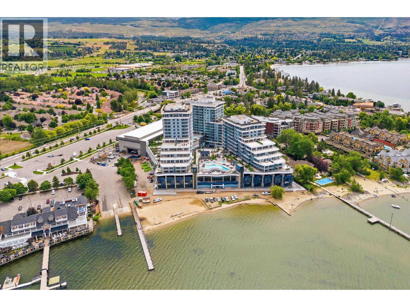 3699 Capozzi Road Unit# 408