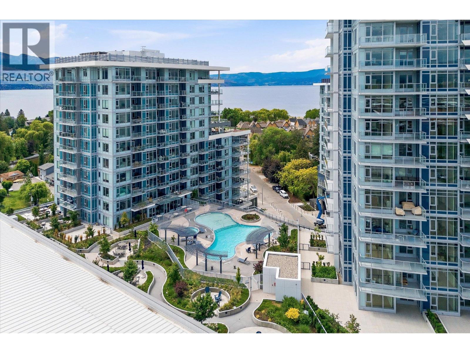 3699 Capozzi Road Unit# 408
