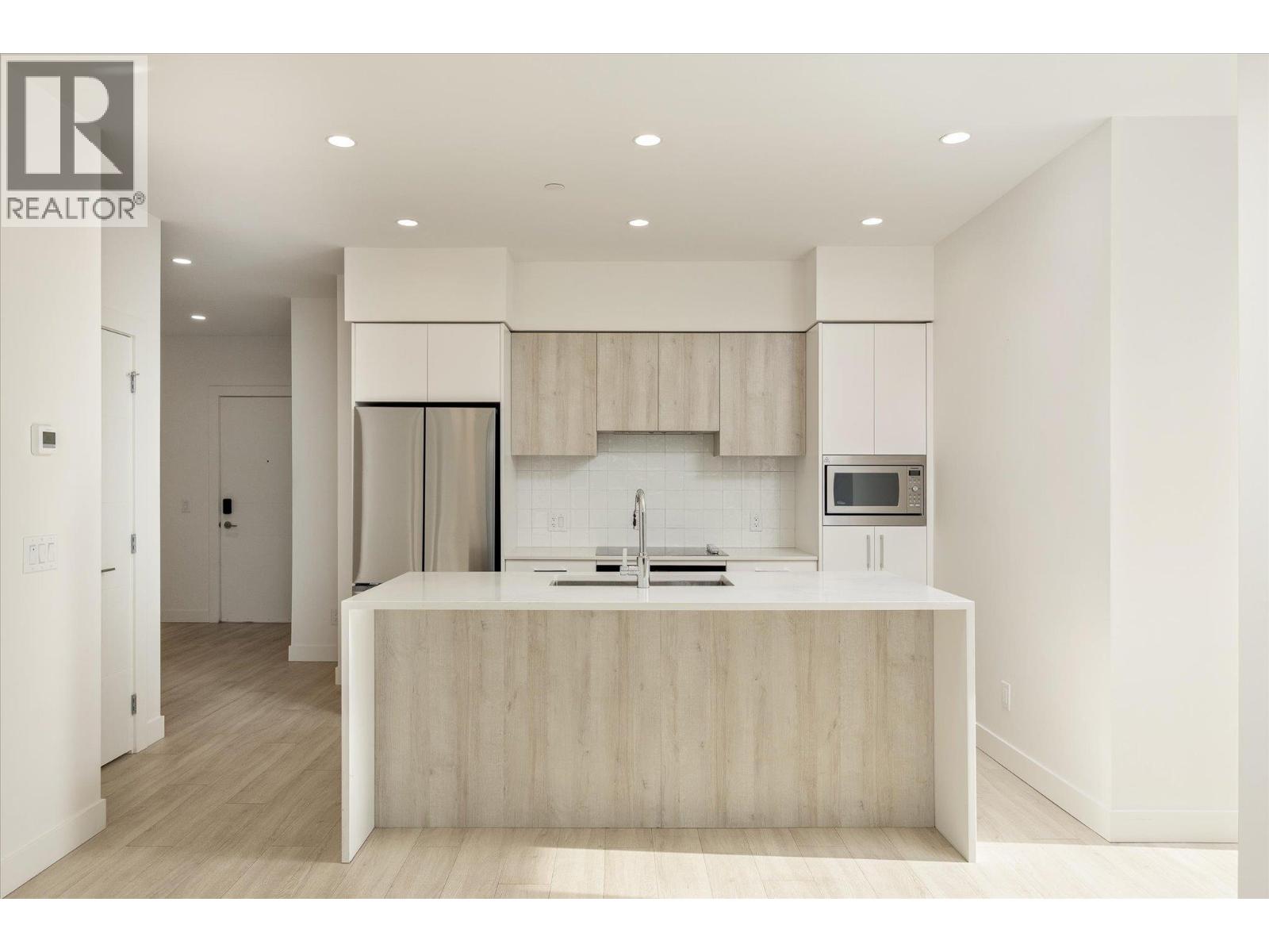 3699 Capozzi Road Unit# 408