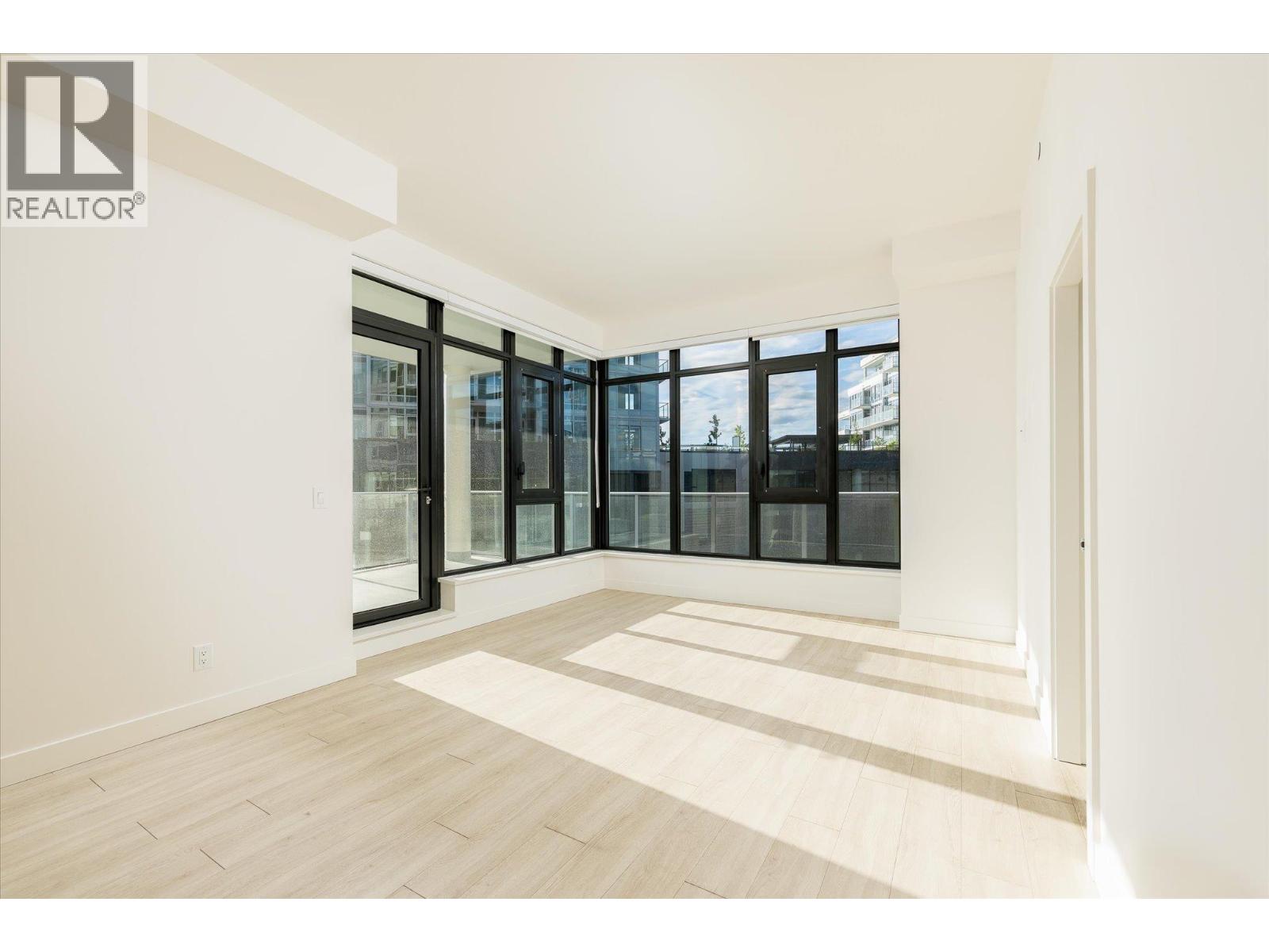 3699 Capozzi Road Unit# 408