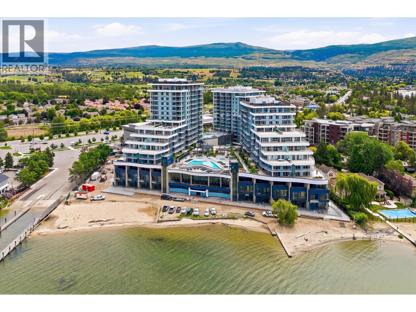 3699 Capozzi Road Unit# 408