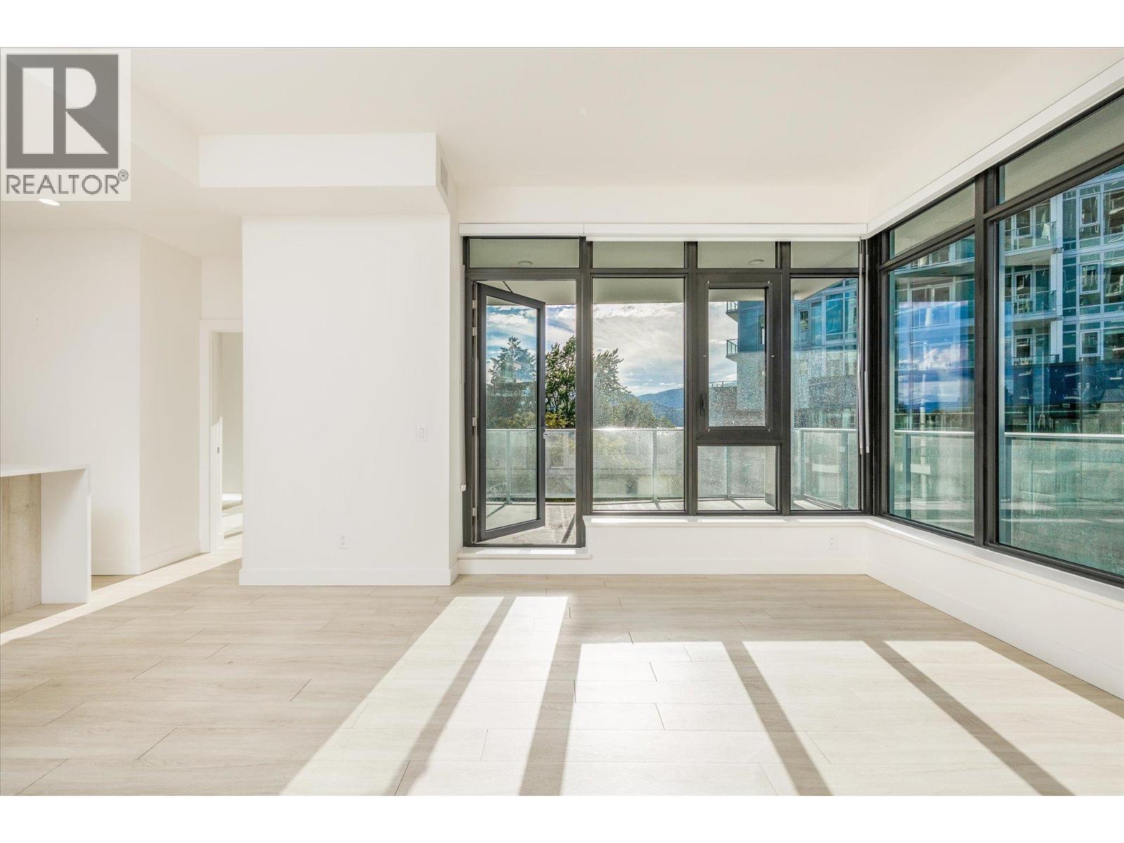 3699 Capozzi Road Unit# 408