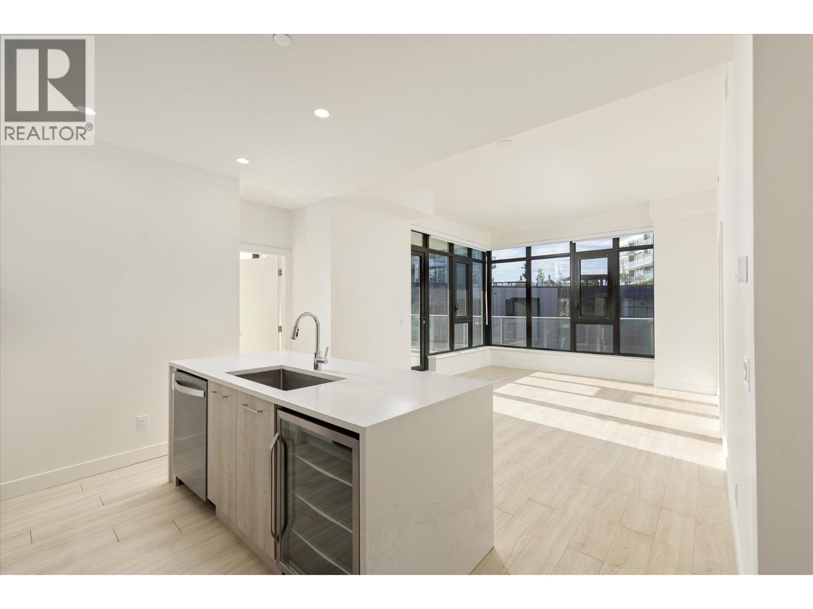 3699 Capozzi Road Unit# 408