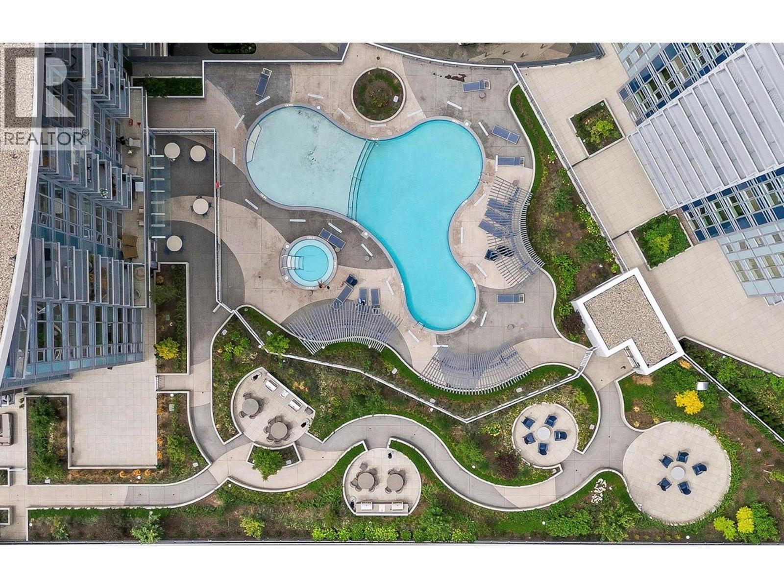 3699 Capozzi Road Unit# 408