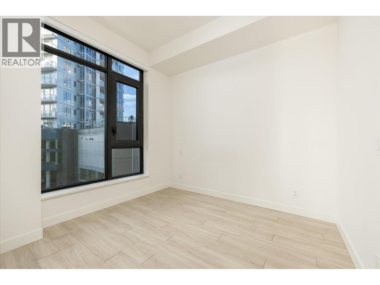 3699 Capozzi Road Unit# 408