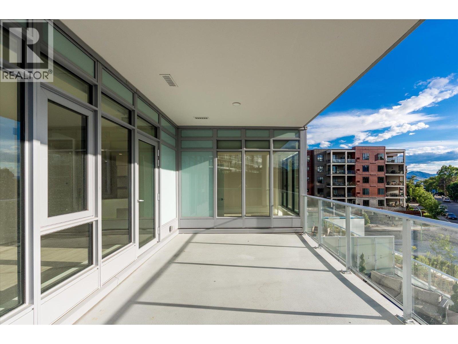 3699 Capozzi Road Unit# 408
