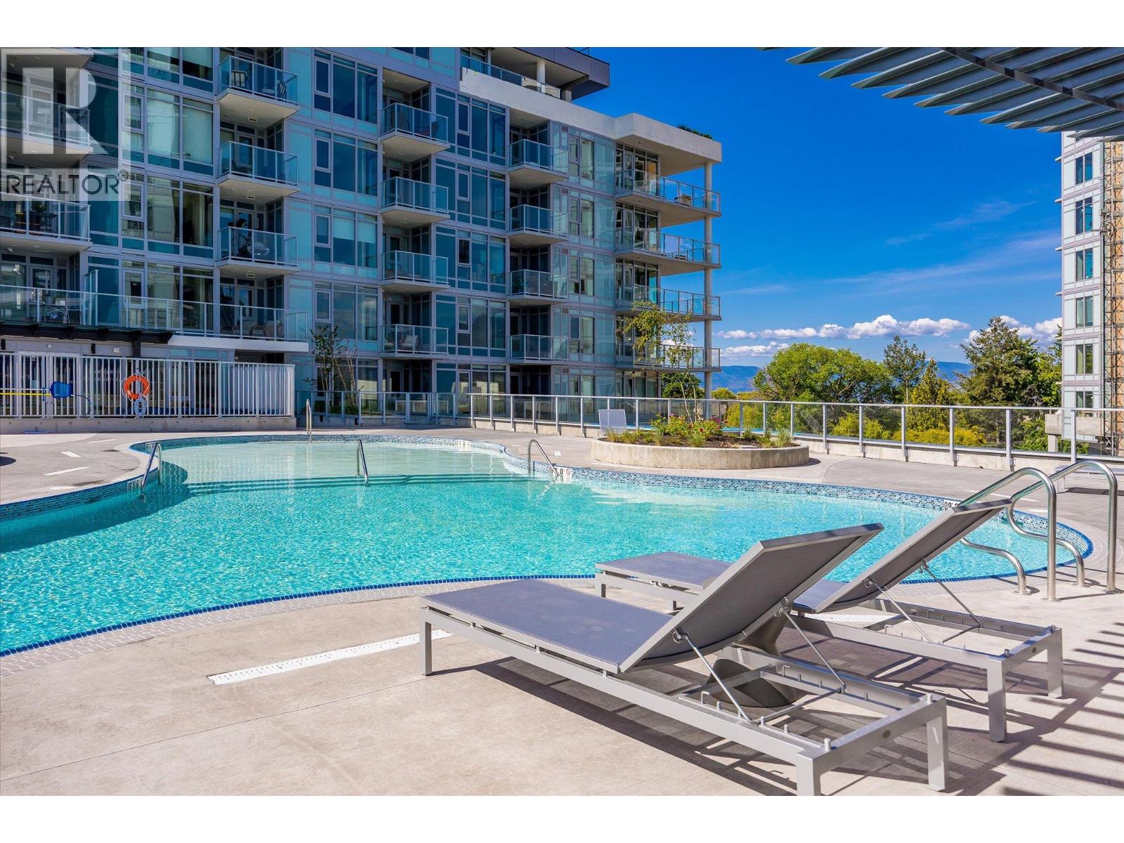 3699 Capozzi Road Unit# 408