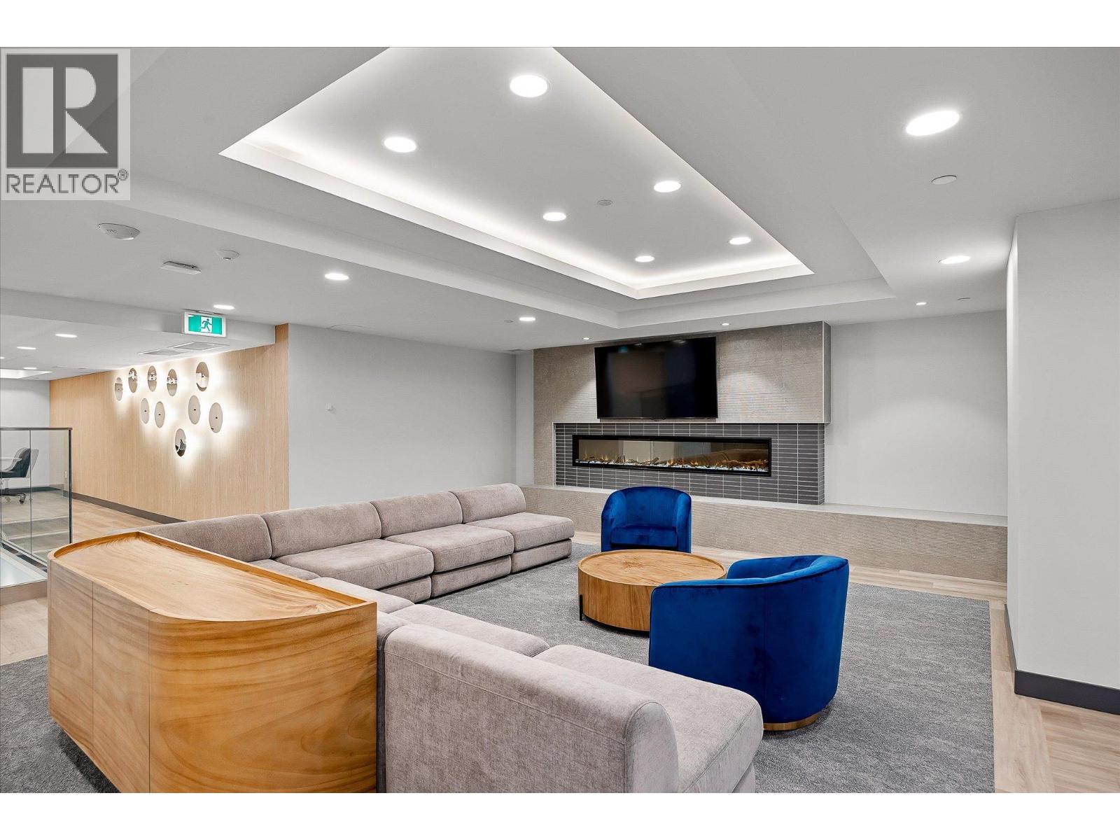 3699 Capozzi Road Unit# 408