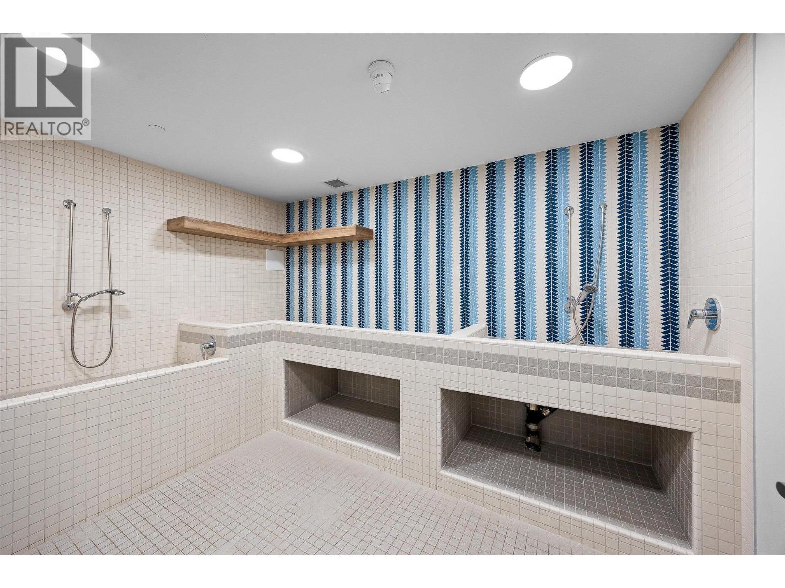 3699 Capozzi Road Unit# 408