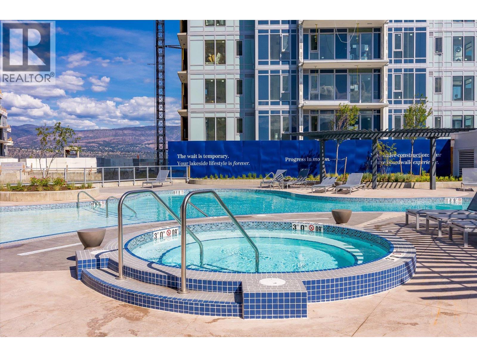 3699 Capozzi Road Unit# 408