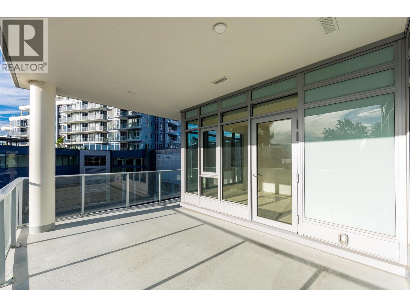 3699 Capozzi Road Unit# 408