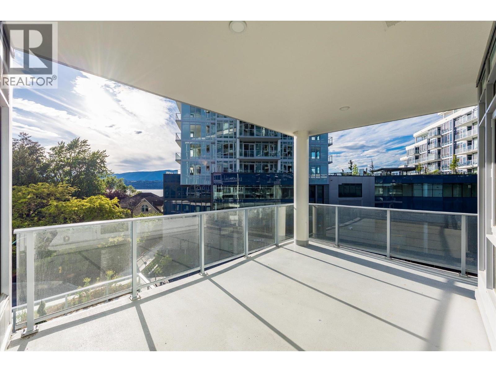 3699 Capozzi Road Unit# 408