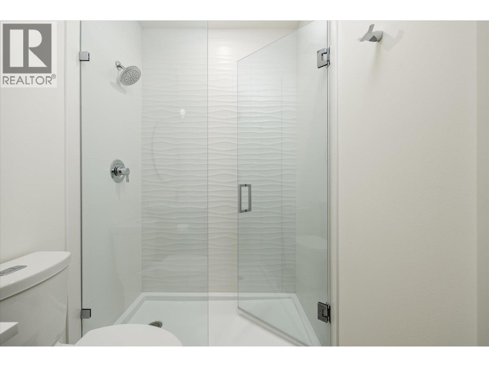 3699 Capozzi Road Unit# 408