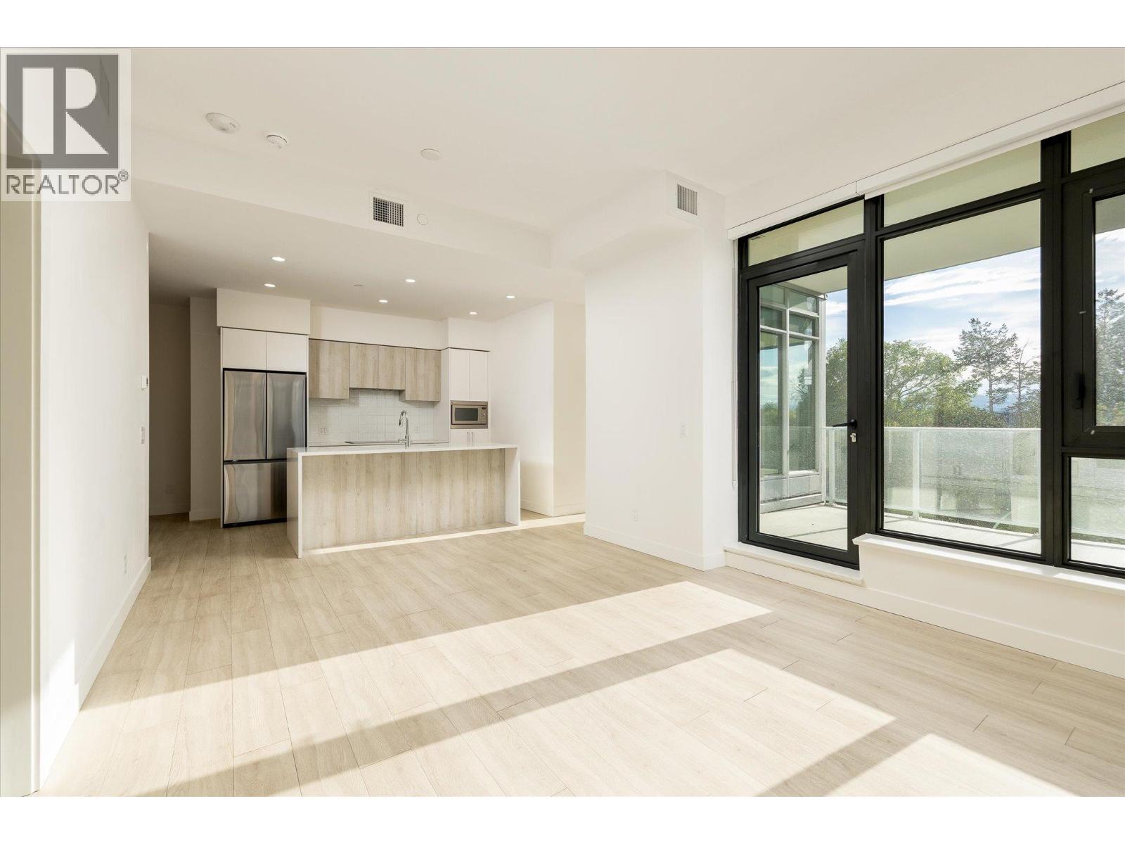3699 Capozzi Road Unit# 408