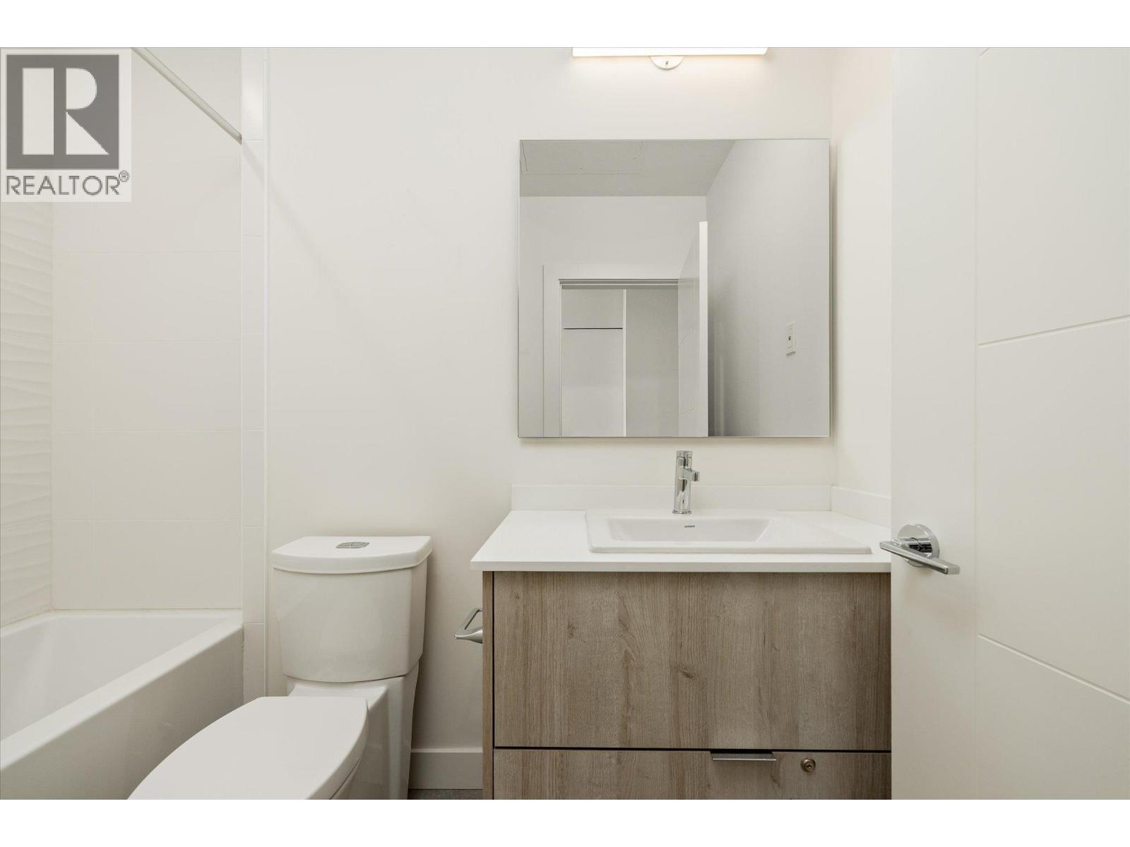 3699 Capozzi Road Unit# 408