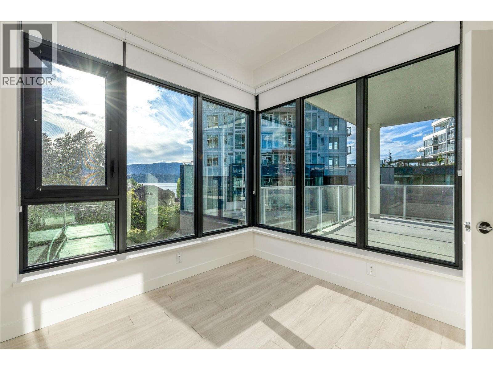 3699 Capozzi Road Unit# 408