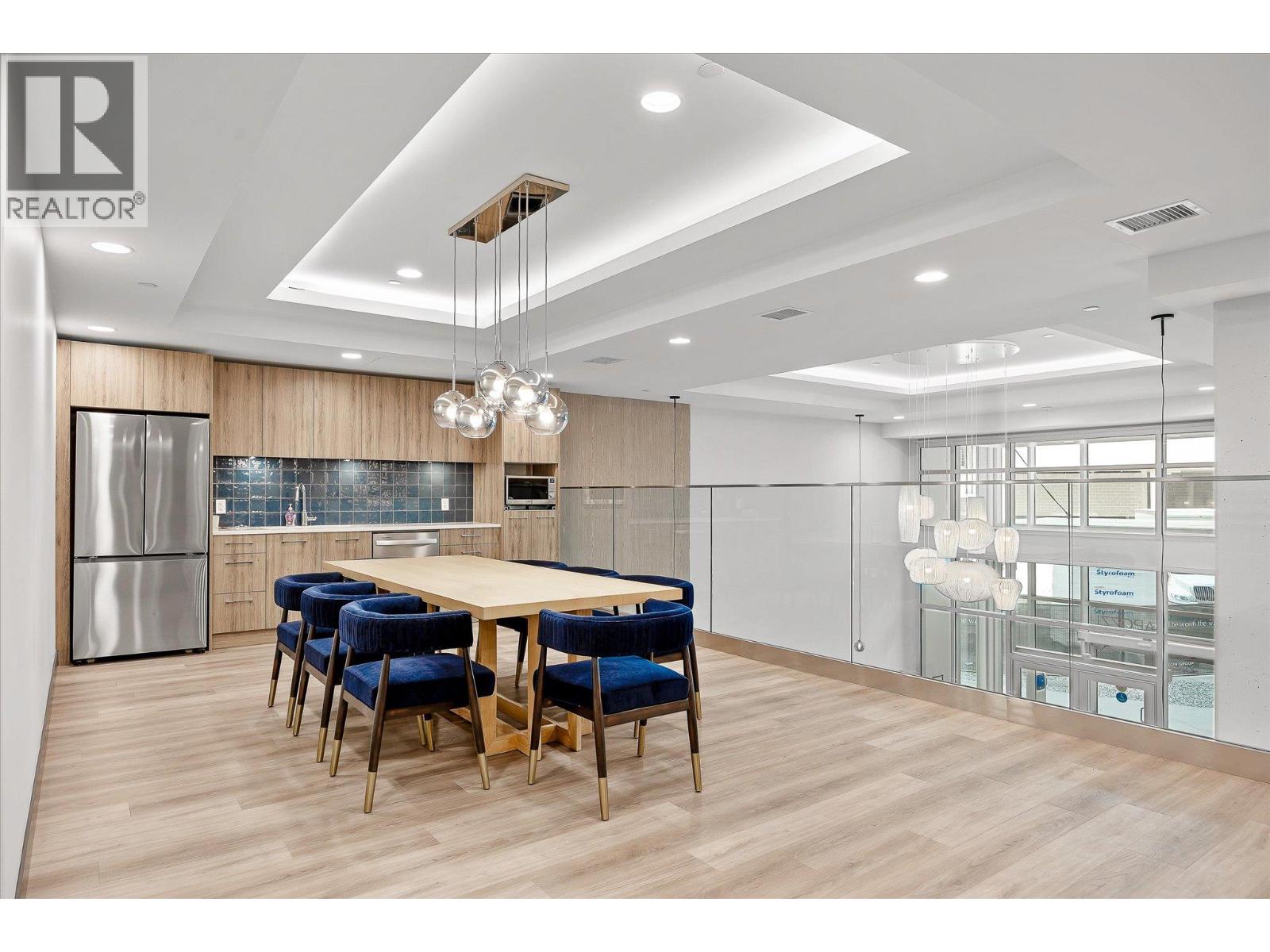 3699 Capozzi Road Unit# 408