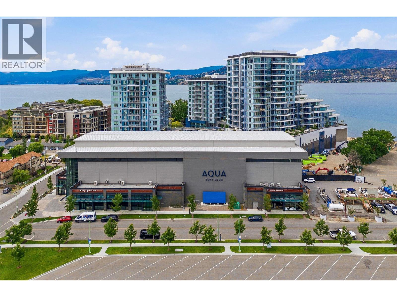 3699 Capozzi Road Unit# 408
