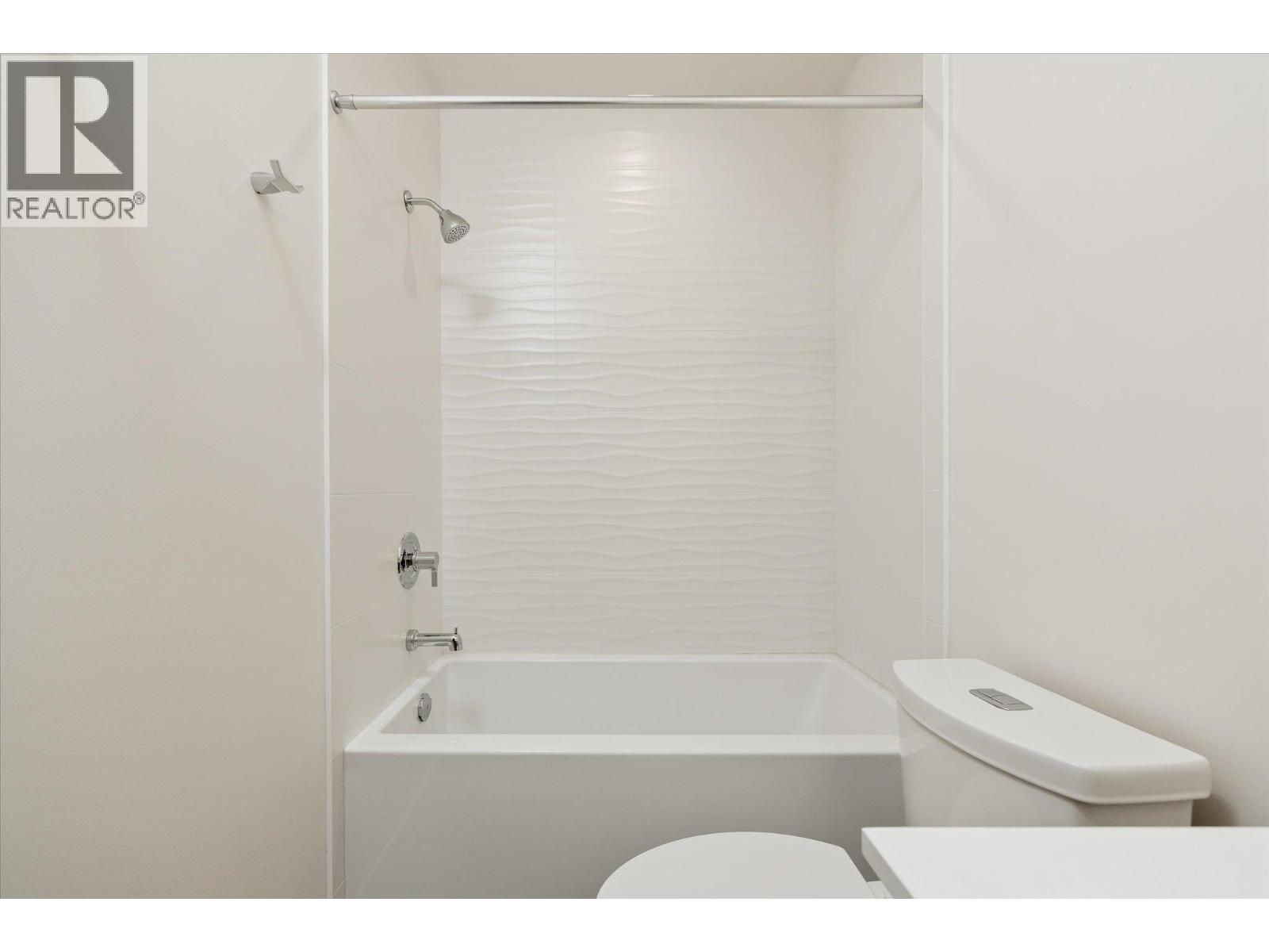 3699 Capozzi Road Unit# 408