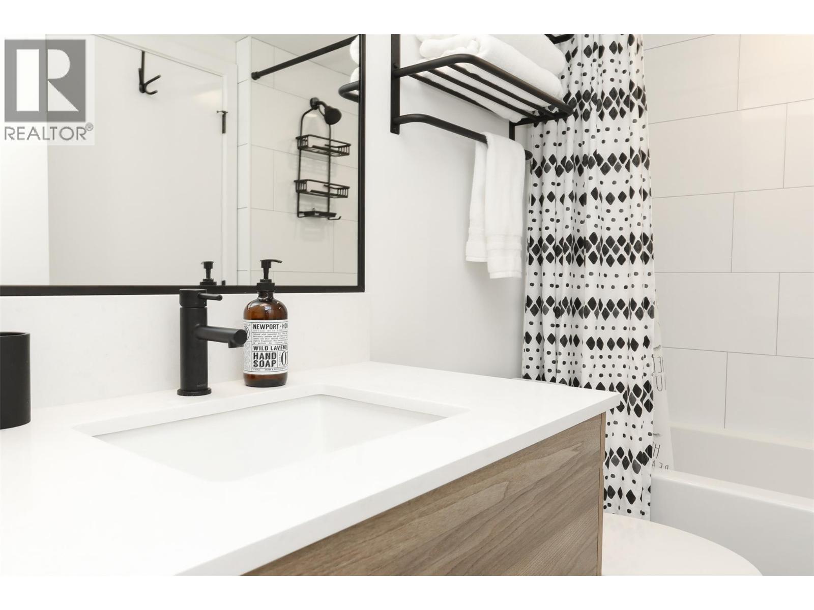 1471 St. Paul Street Unit# 2307