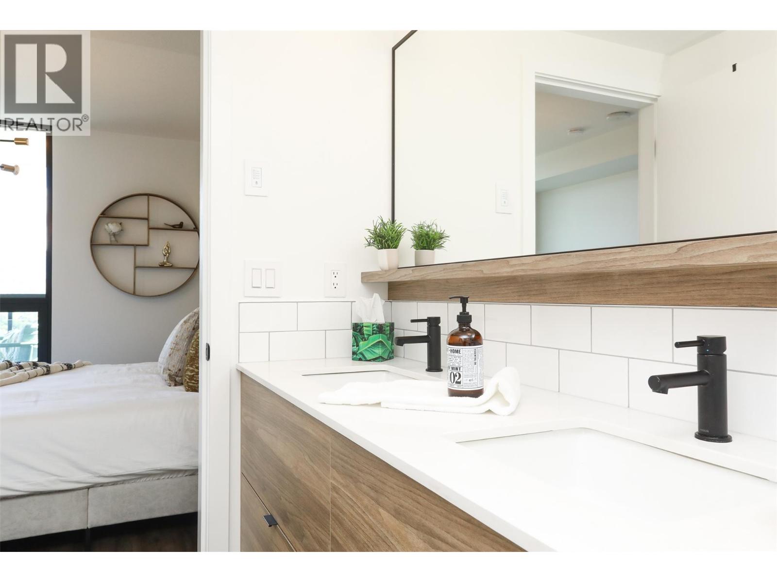 1471 St. Paul Street Unit# 2307