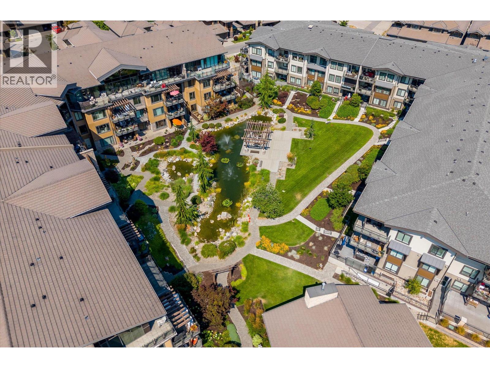 4380 Lakeshore Road Unit# 206