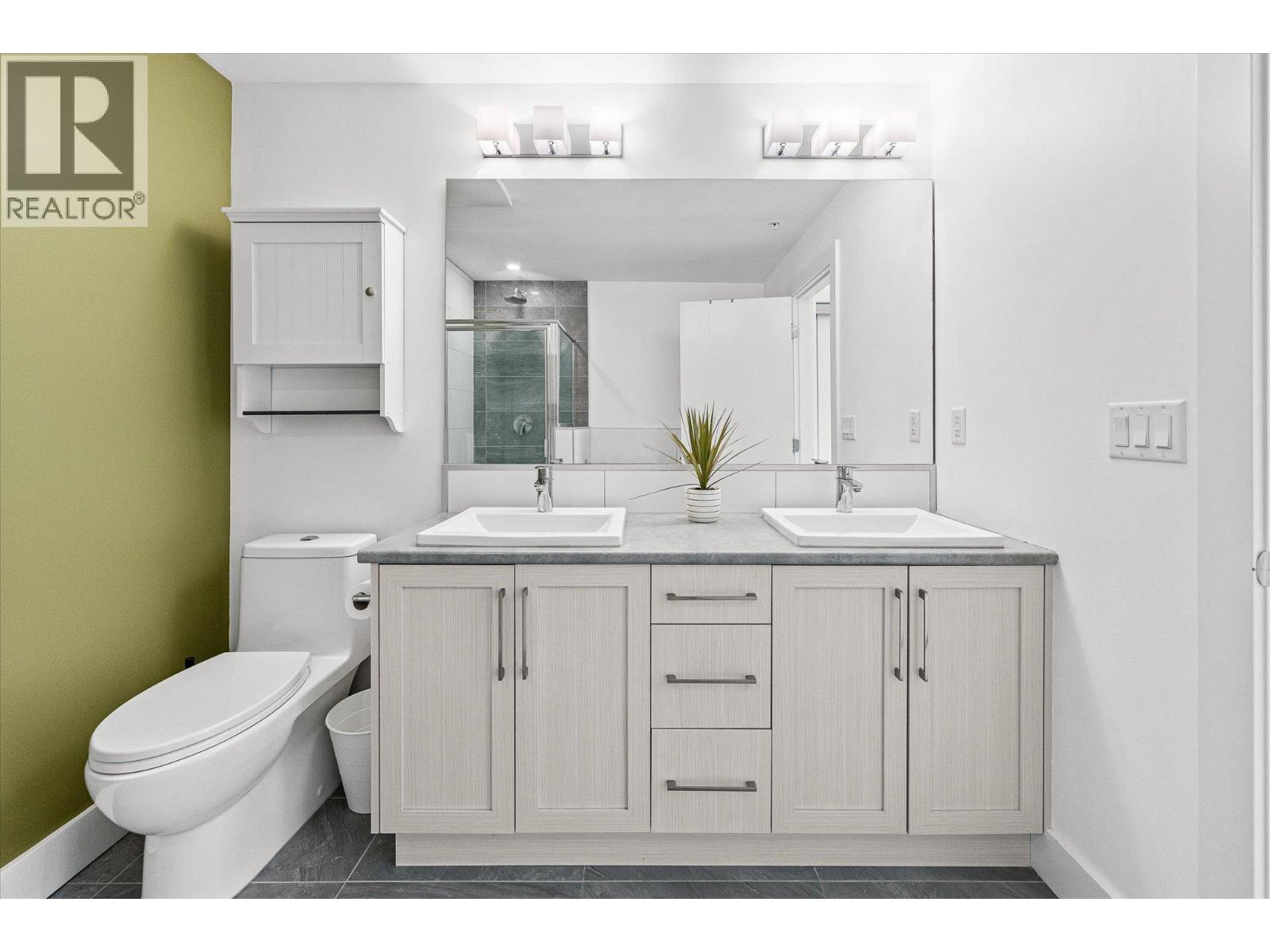 4380 Lakeshore Road Unit# 206