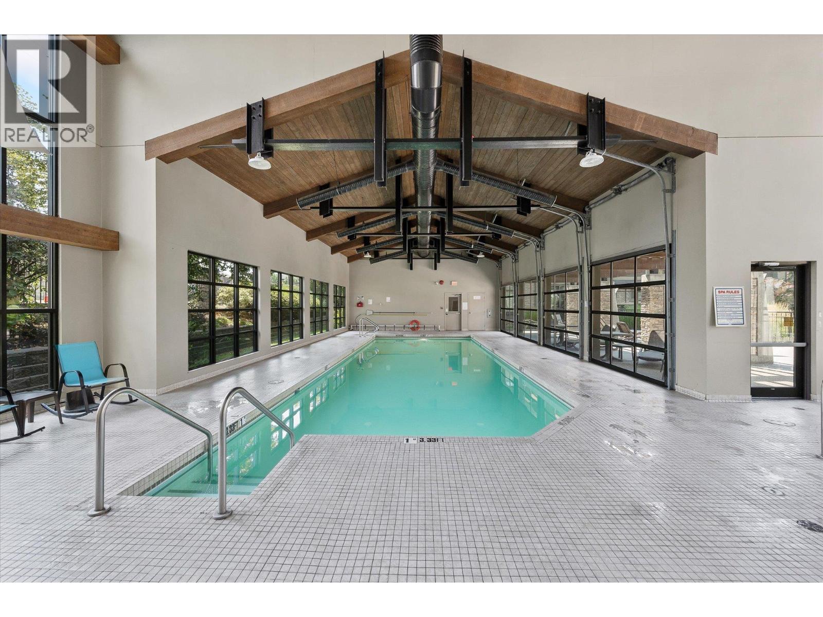4380 Lakeshore Road Unit# 206
