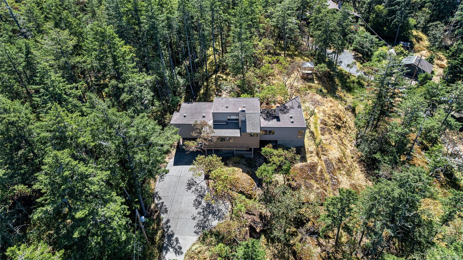 260 Moss Hill Pl