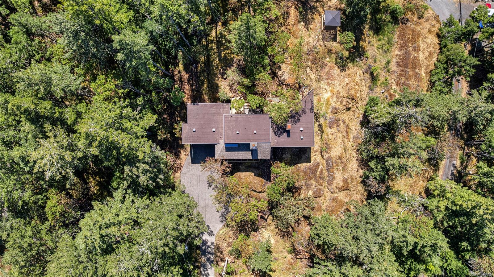 260 Moss Hill Pl