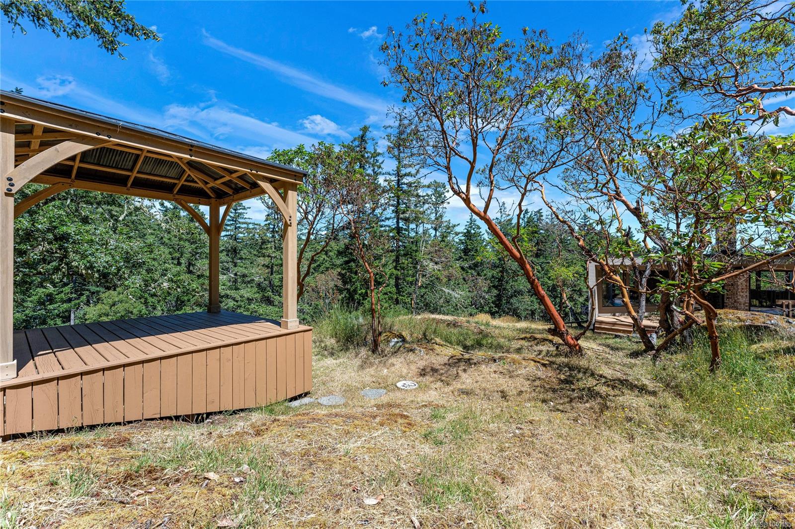 260 Moss Hill Pl