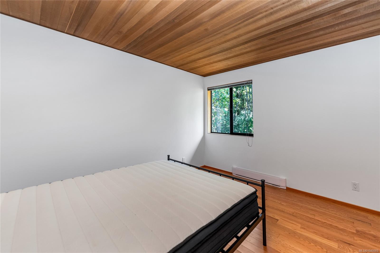 260 Moss Hill Pl
