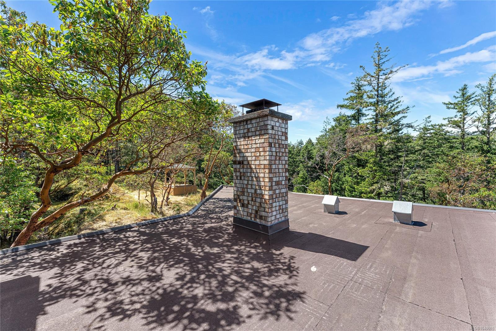 260 Moss Hill Pl