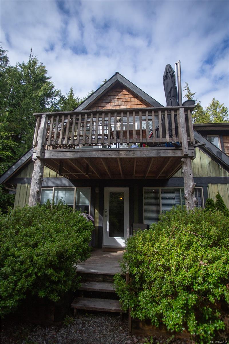 1228 Howard Dr