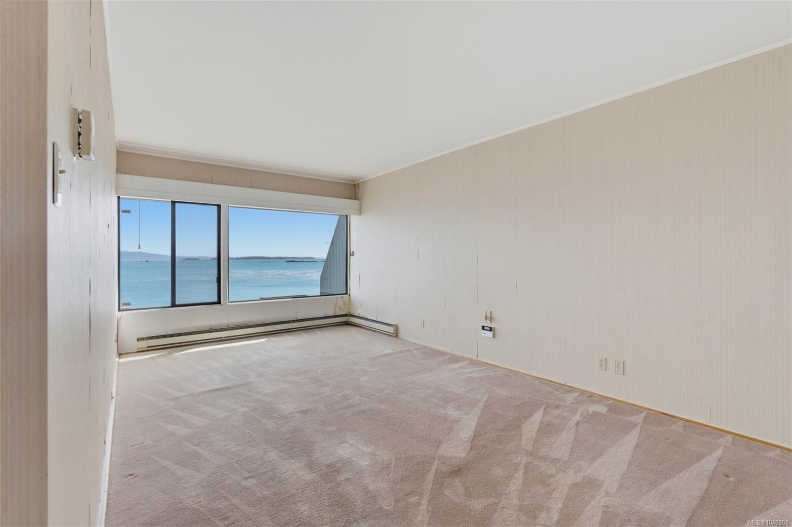 1211 Beach Dr #103