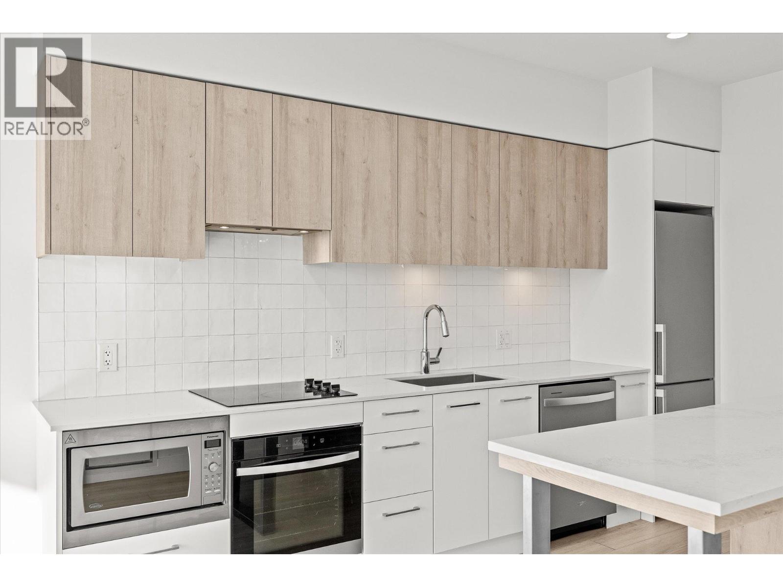 3699 Capozzi Road Unit# 407