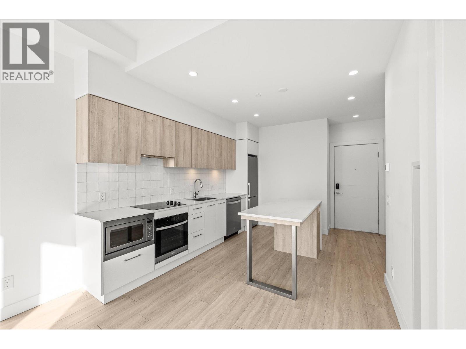 3699 Capozzi Road Unit# 407