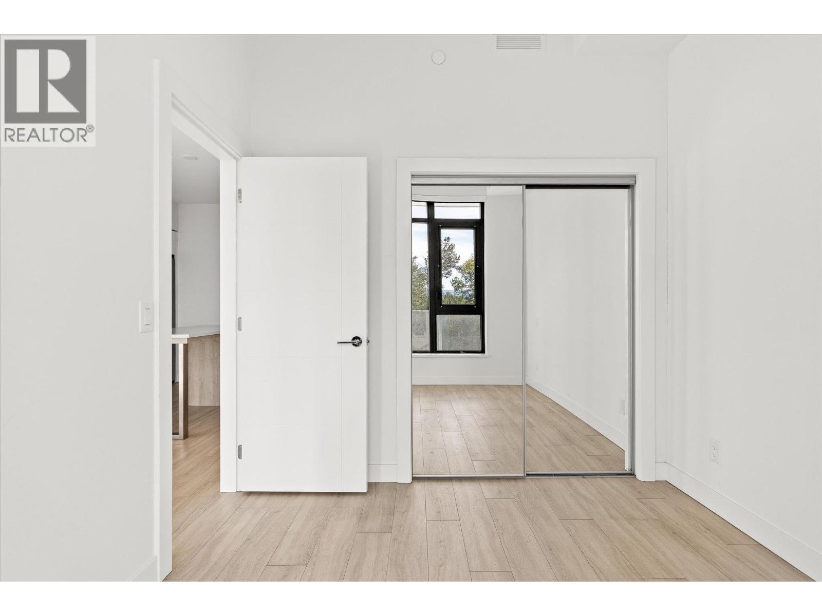 3699 Capozzi Road Unit# 407