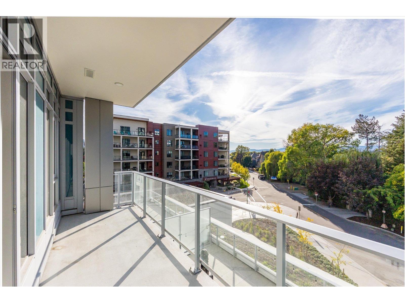3699 Capozzi Road Unit# 407