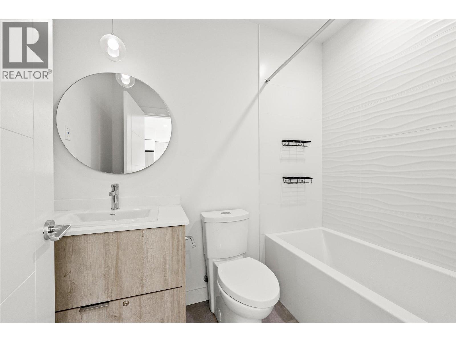 3699 Capozzi Road Unit# 407