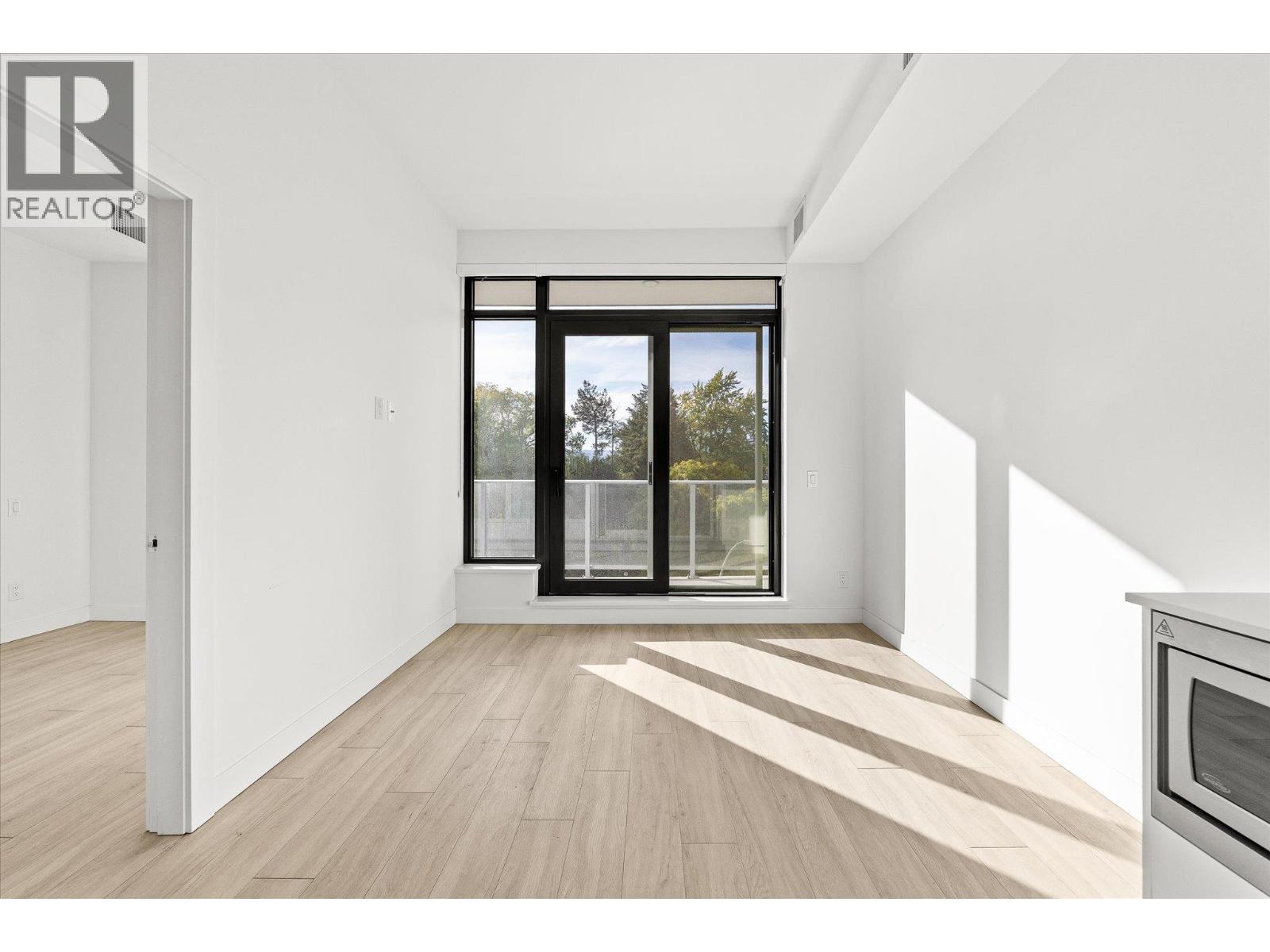 3699 Capozzi Road Unit# 407