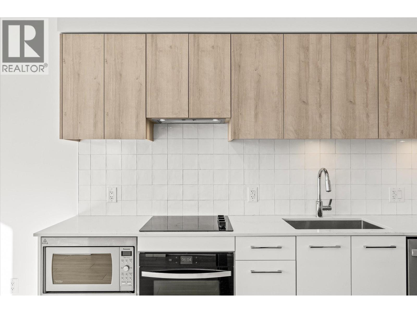 3699 Capozzi Road Unit# 407