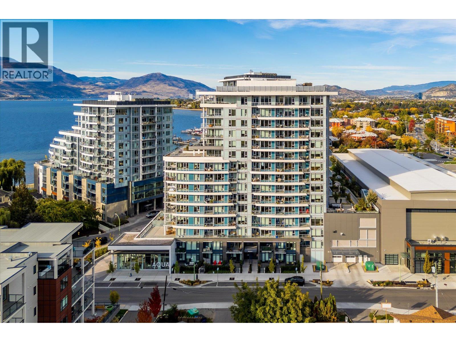 3699 Capozzi Road Unit# 407