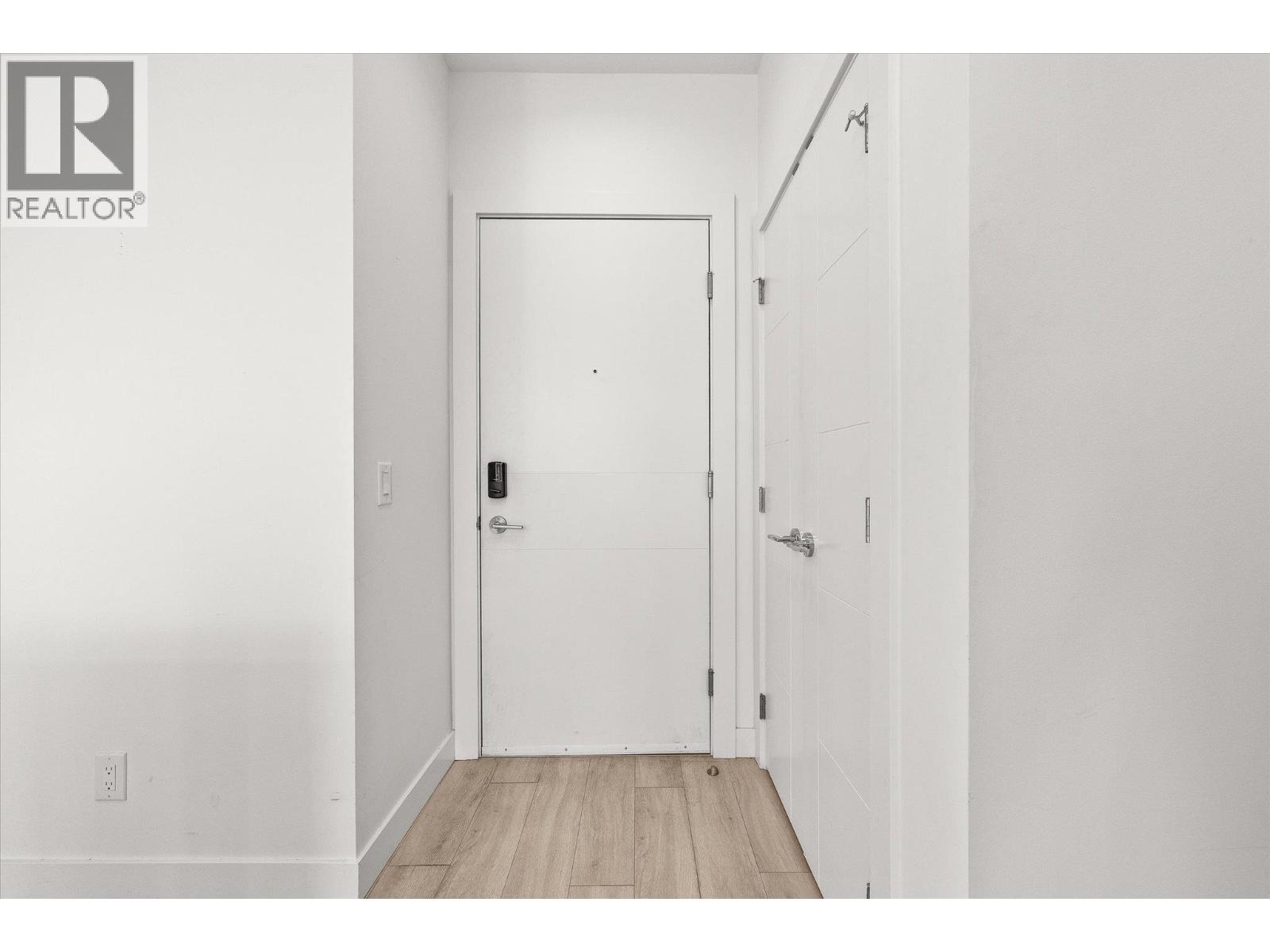 3699 Capozzi Road Unit# 407