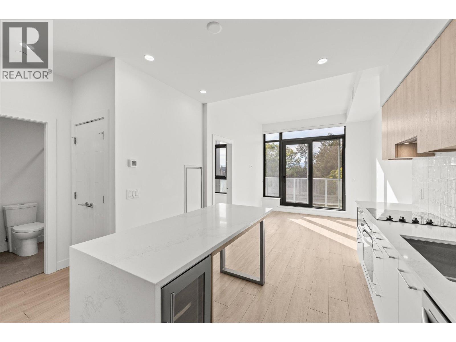 3699 Capozzi Road Unit# 407