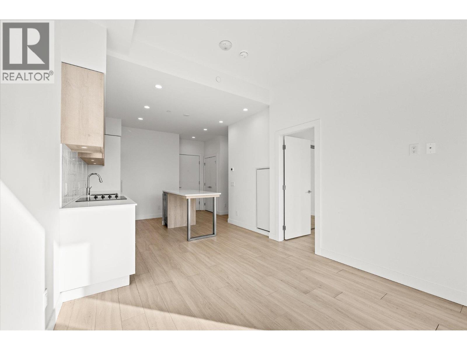 3699 Capozzi Road Unit# 407
