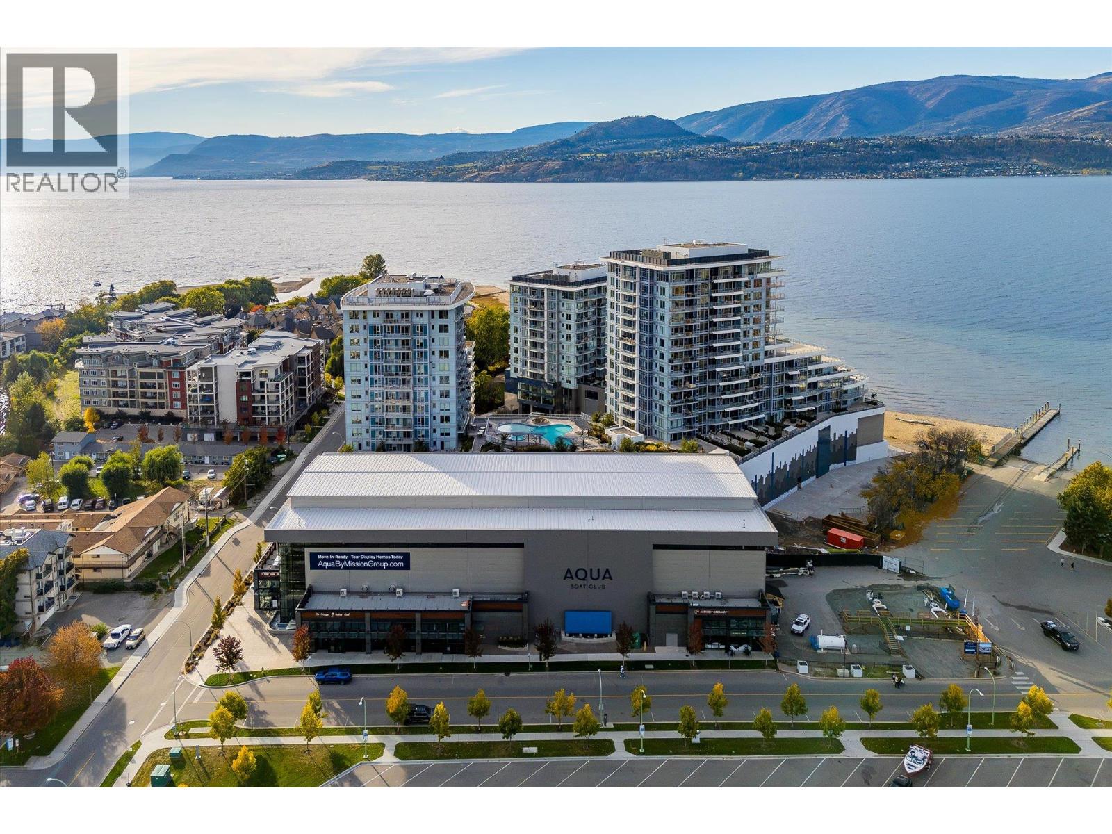 3699 Capozzi Road Unit# 407