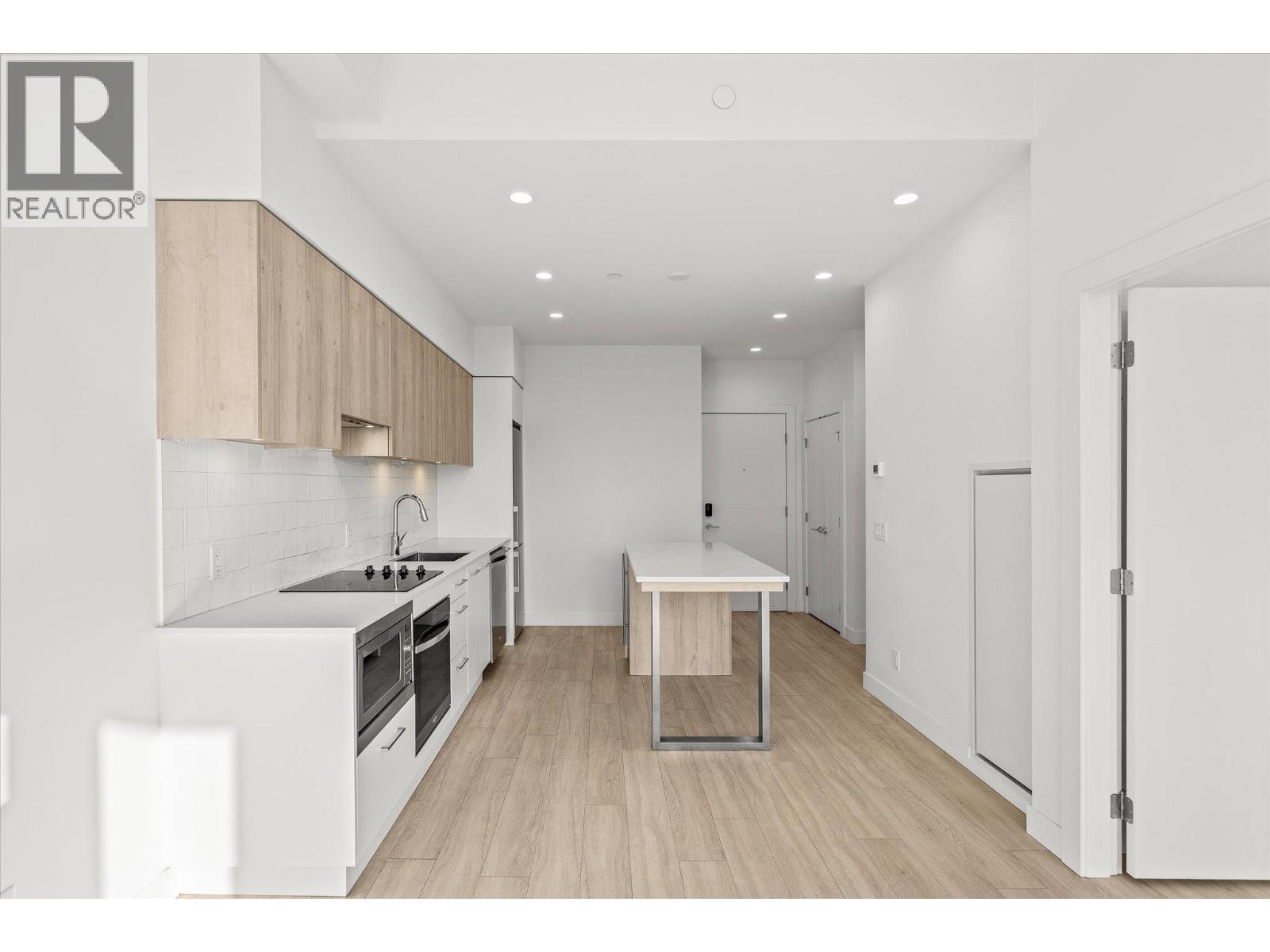 3699 Capozzi Road Unit# 407