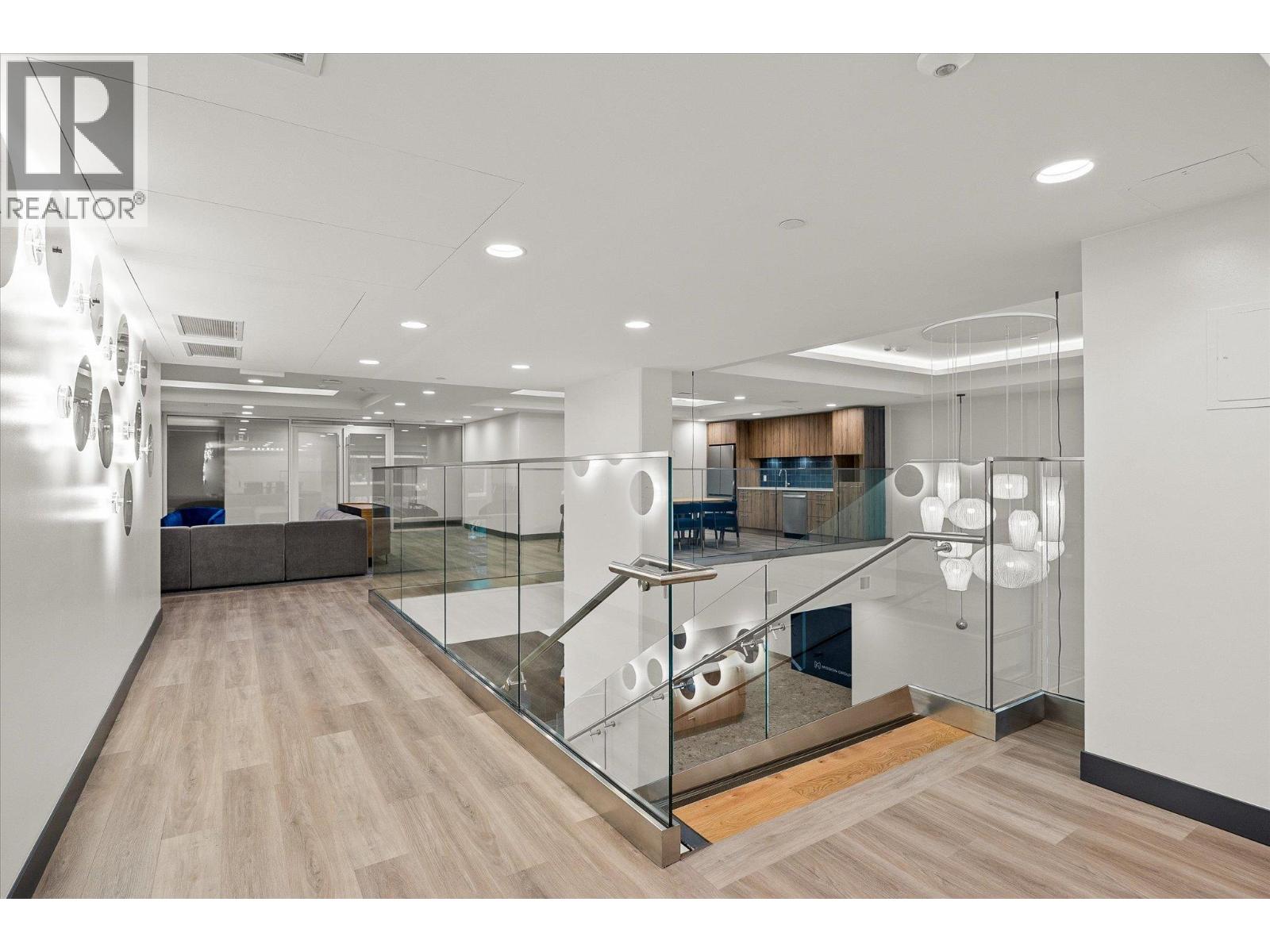 3699 Capozzi Road Unit# 407
