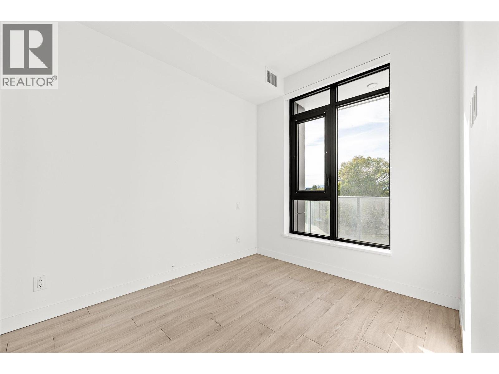 3699 Capozzi Road Unit# 407
